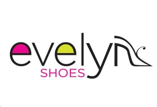 Evelyn Shoes